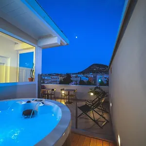 https://ciuri-affittacamere.sicilyhotelsitaly.net