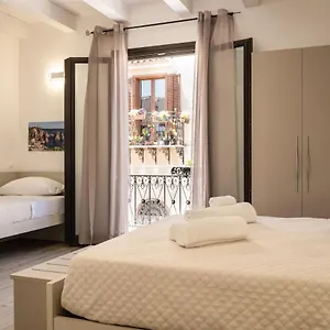 https://annicru-affittacamere.sicilyhotelsitaly.net