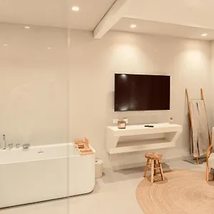 https://palermo-inn-boutique-aparthotel.sicilyhotelsitaly.net