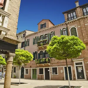 Ca' Santo Spirito Venecia