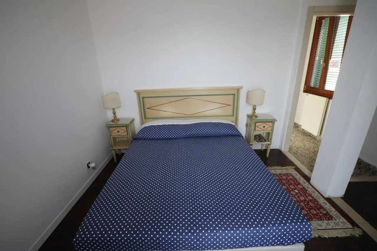 Lovely Apartment In Βενετία Ιταλία