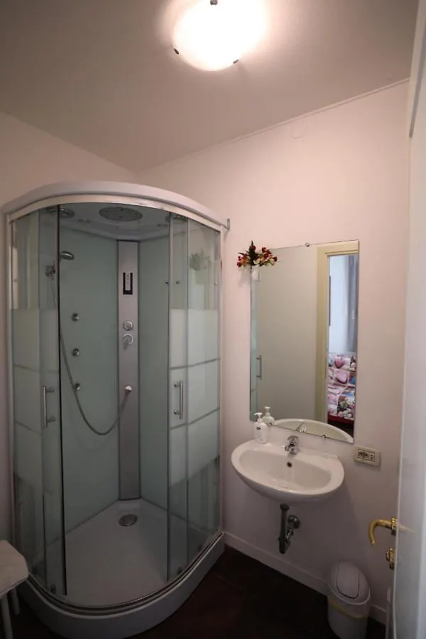 Lovely Apartment In Βενετία 3*,  Ιταλία