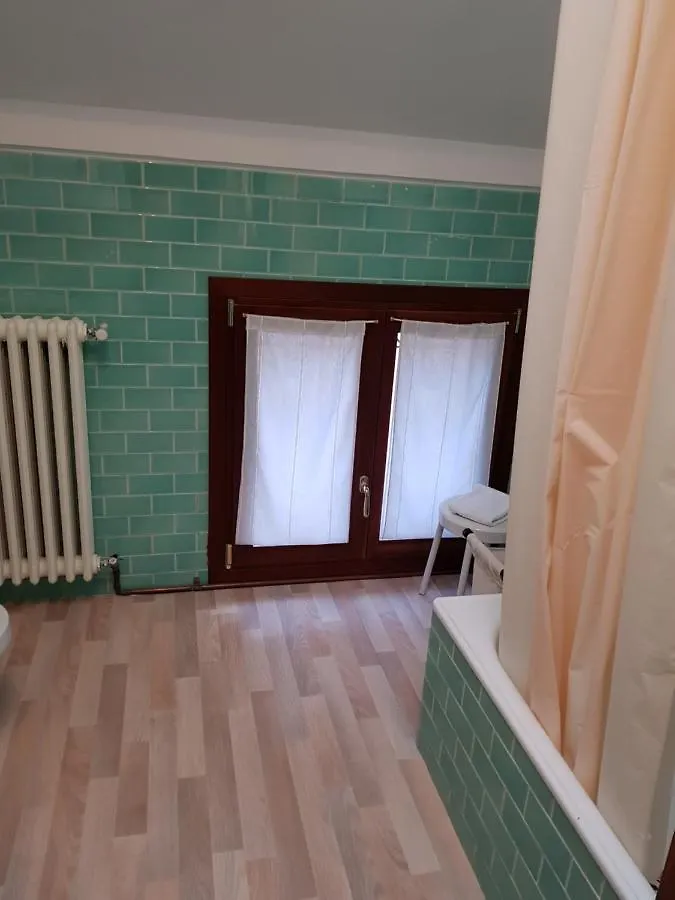 Lovely Apartment In Βενετία 3*,  Ιταλία