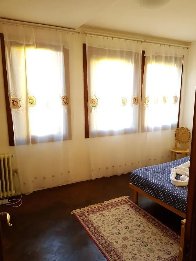 Lovely Apartment In Βενετία 3*,  Ιταλία
