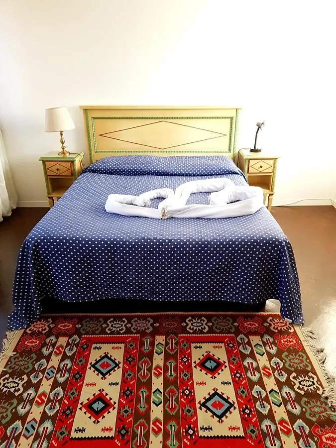 Lovely Apartment In Βενετία 3*,