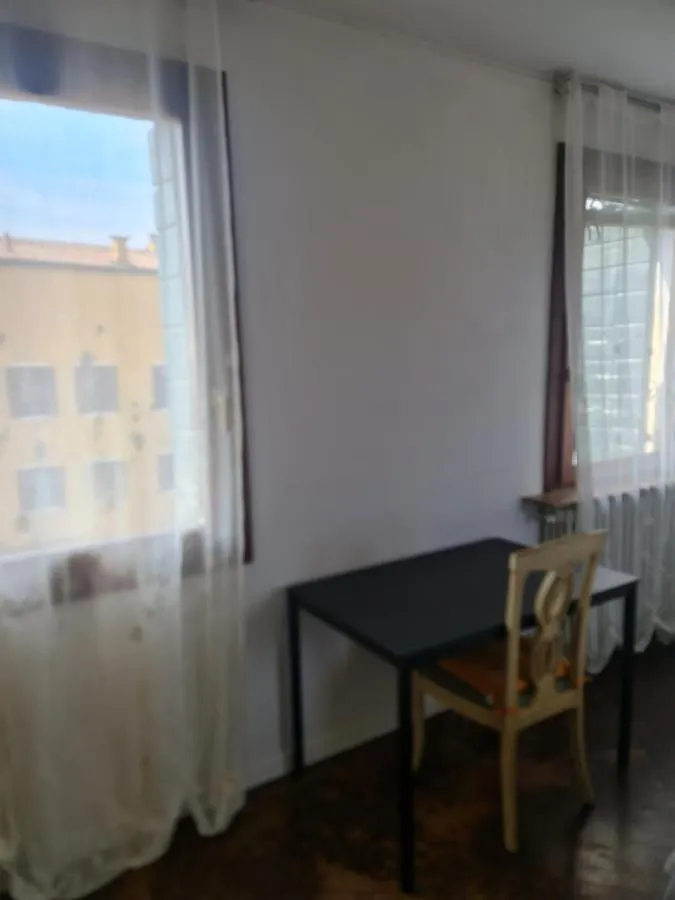 Lovely Apartment In Βενετία 3*,  Ιταλία