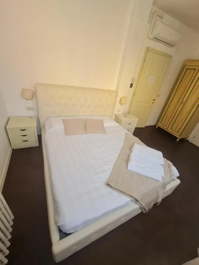 Lovely Apartment In Βενετία 3*,  Ιταλία
