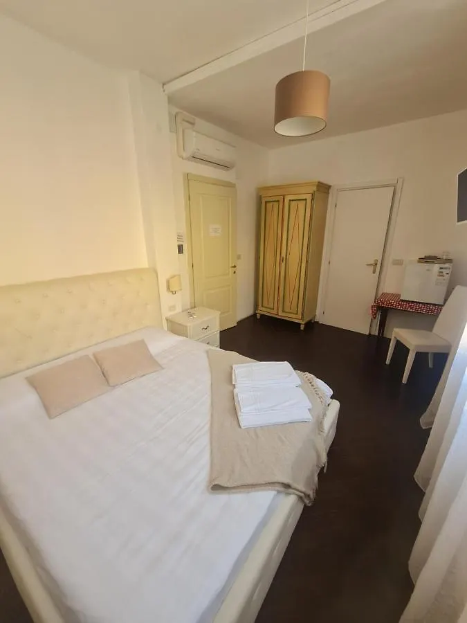 *** Πανσιόν Lovely Apartment In Βενετία Ιταλία